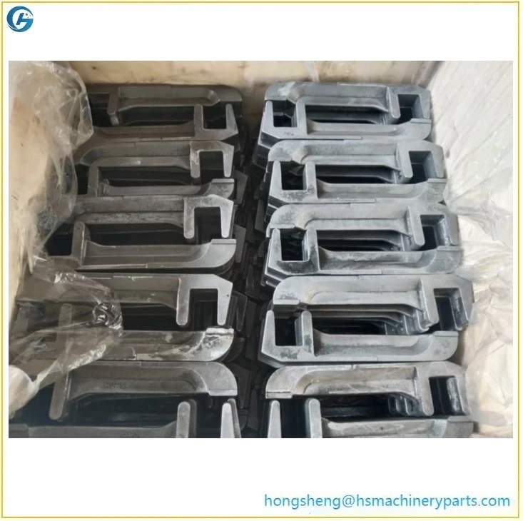 product-733-730 product-733-730